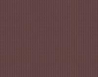 купить Marburg Pure 52338