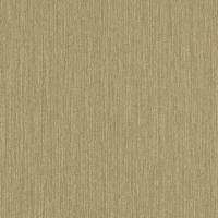 купить Rasch Plaisir 2014 712377