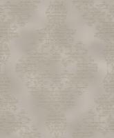купить Rasch Diamond Dust 450422
