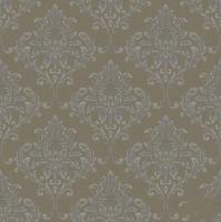 купить Galerie Vintage Damasks G34129