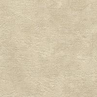 купить Decori & Decori Favolosa D57158