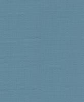 купить Rasch Selection 796025