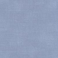 купить Rasch Tiles & More XIII 853964