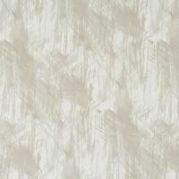 купить BN International Mart Visser 48192