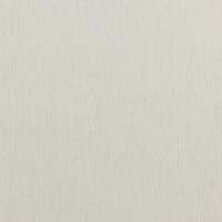 купить Marburg Dimoda 54240