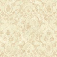 купить Grandeco Chic c5002