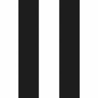 купить Marburg Zeitlberger 50510