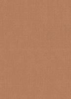 купить Erismann Orient 5110-20
