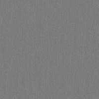 купить Marburg Opulence Classic 58228