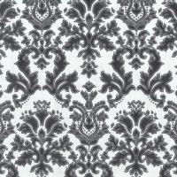 купить P+S International Fashion for Walls 2 02485-30