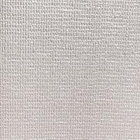 купить Eijffinger Chic 322001