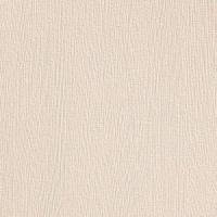 купить Rasch Modern Update 771824