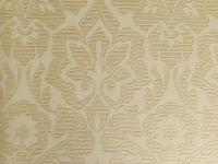 купить Eijffinger Richmond 330601