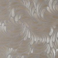 купить Marburg Opulence 77824