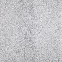 купить Marburg Patent Decor Lifestile 9414