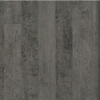 купить BN International Elements 46512_0