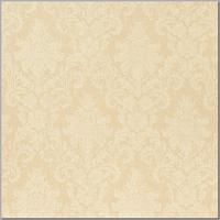 купить Eijffinger Baltimore 306004