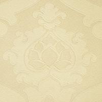 купить Limonta Tosca 50201