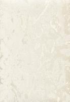 купить Sirpi Italian Silk 16546