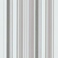 купить Erismann Sceno 5743-10