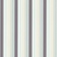купить Erismann Urban Spirit 6737-10