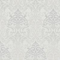 купить Marburg Opulence Classic 58211