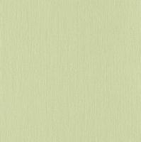 купить Rasch Amelie 573381
