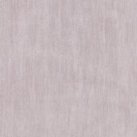 купить Dekens Heritage 531-05
