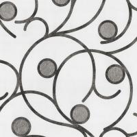 купить P+S International Studio Line 02420-10