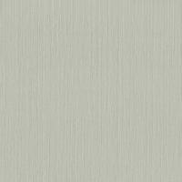 купить P+S International Ouverture 2014 42074-20