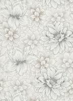 купить Erismann Summer Beat 5425-02