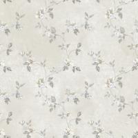 купить Galerie Vintage Damasks G34161