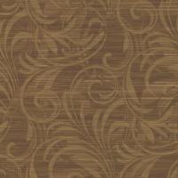 купить Decori & Decori Perlata d56475