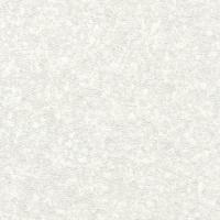купить Decori & Decori Ambra D80973