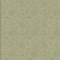 купить Marburg Opulence 77867