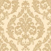 купить Galerie Palazzo G67608