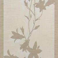 купить Marburg Dimoda 54250