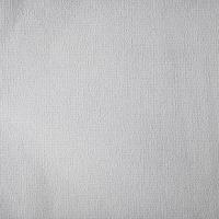 купить Marburg Patent Decor Lifestile 9405