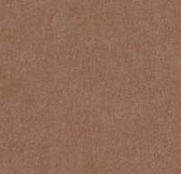 купить P+S International Seasons 02506-30
