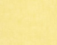 купить A.S.Creation Materials 36329-4