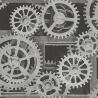 купить Rasch Factory III 940107