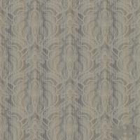 купить Galerie Vintage Damasks G34145