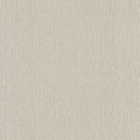 купить Rasch Tendresse 792102