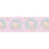 купить Erismann Lovely 0013-05