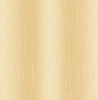 купить KT Exclusive Annabelle ak41205