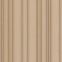 купить Rasch Maximum 9 901634