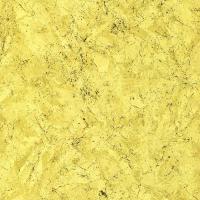 купить Yulan Gold Index G1-912-01