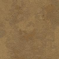 купить Decori & Decori Dorata 56515