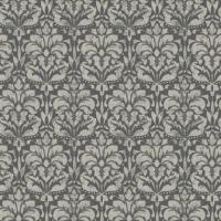 купить Grandeco New Skin ns-74402