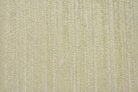 купить Decori & Decori Italian Class D91130